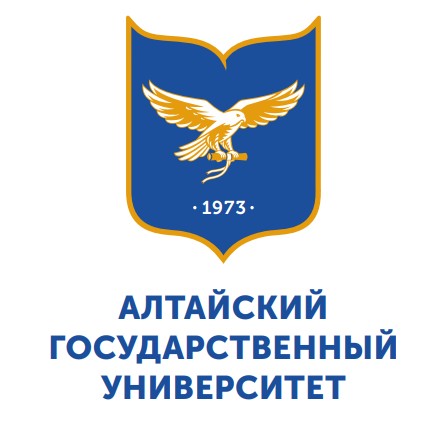 Логотип
